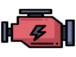 Brushed Motor Driver